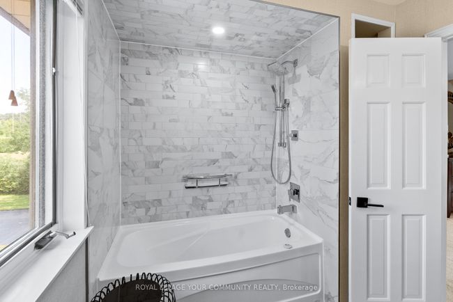 8454 Danforth Rd, House other with 4 bedrooms, 3 bathrooms and 20 parking in Cobourg ON | Image 24
