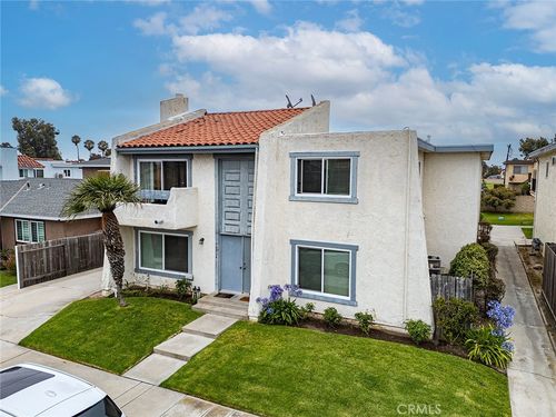 16692 Blanton Ln, Huntington Beach, CA, 92649-3324 | Card Image