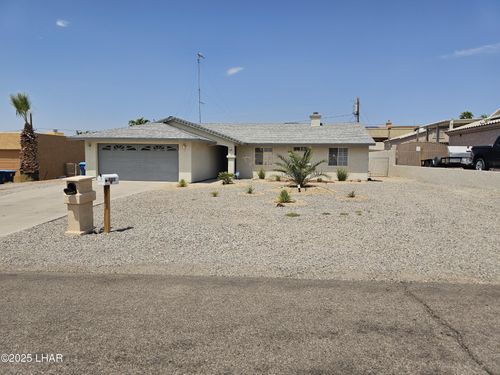 3025 Indian Head Dr, Lake Havasu City, AZ, 86406-8639 | Card Image