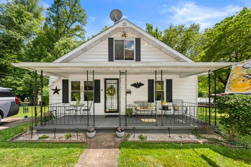 716 39th Street, Ashland, KY, 41101 | Card Image