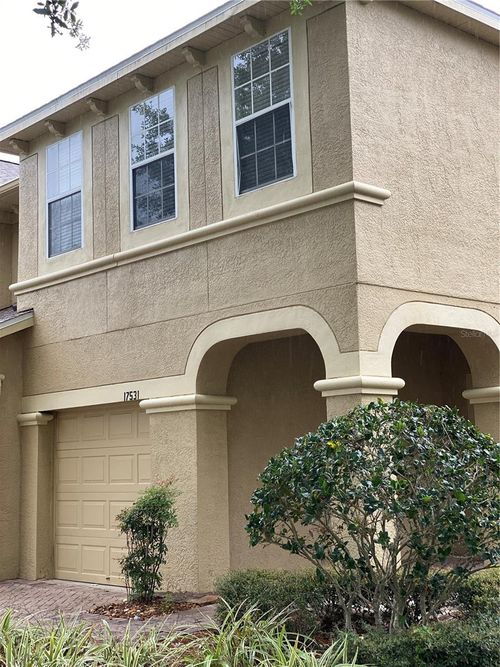 17531 Hugh Ln, LAND O LAKES, FL, 34638-7868 | Card Image