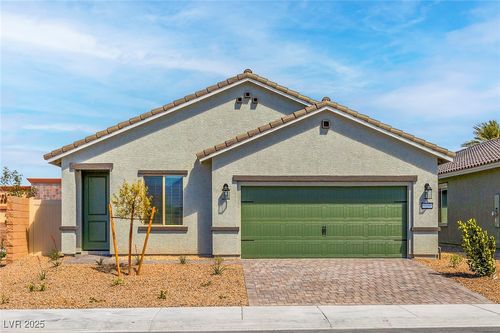 3241 Walker River St, North Las Vegas, NV, 89032-2487 | Card Image
