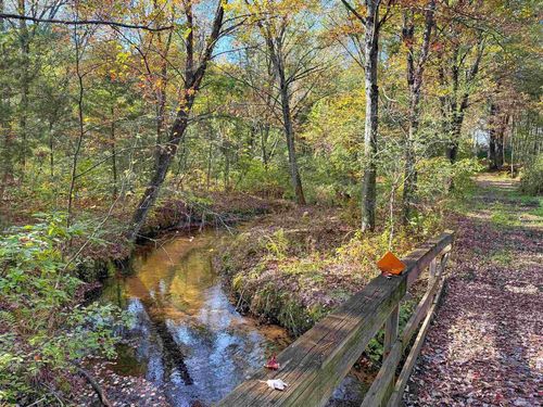 37.70 Acres 63rd Street, Lyndon, WI, 53944 | Card Image