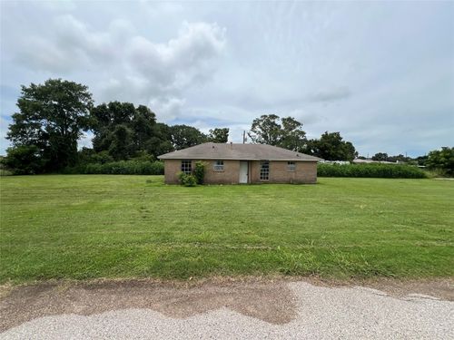 211 Payne Ln, Richmond, TX, 77469-1687 | Card Image