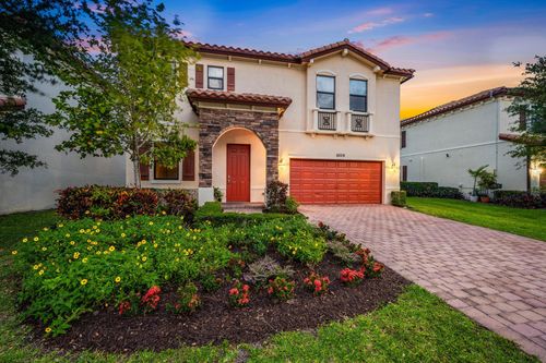 6009 Night Heron Ct, Greenacres, FL, 33415-1529 | Card Image