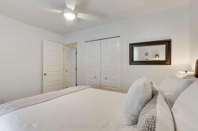 73 Sunset Ave, House other with 4 bedrooms, 3 bathrooms and 4 parking in Warwick ON | Image 25