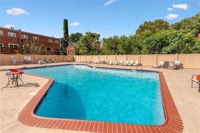 APT-1D - 1225 Kennedy Blvd, Condo with 1 bedrooms, 1 bathrooms and null parking in Bayonne NJ | Image 12