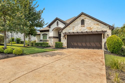 204 Everton Cv, Lakeway, TX, 78738-6167 | Card Image