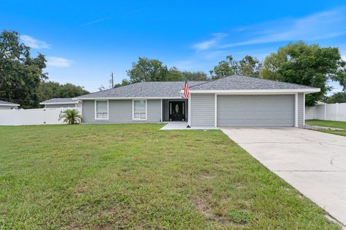 6116 Scott Lake Rd, Lakeland, FL, 33813-2826 | Card Image