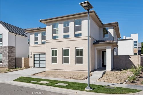 151 Paddlewheel, Lake Forest, CA, 92630-8531 | Card Image