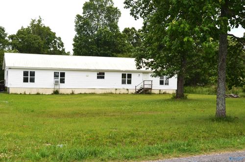 3585 County Road 395, Dutton, AL, 35744-8242 | Card Image