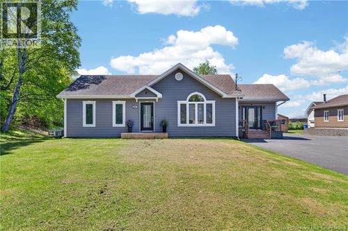 45 Highland Dr, Tide Head, NB, E3N4L6 | Card Image