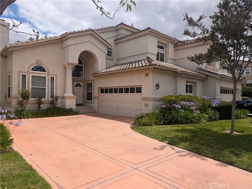 27755 Tamara Dr, Yorba Linda, CA, 92887-5841 | Card Image