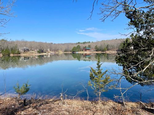88 Isleta Dr, Cherokee Village, AR, 72529-5013 | Card Image