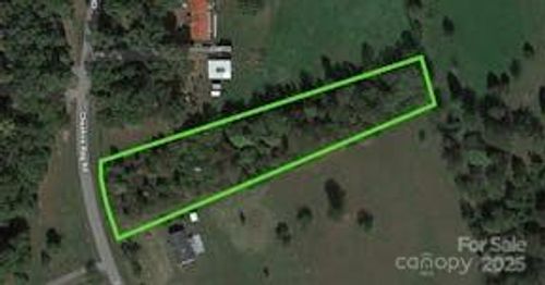 38-144 Chesire Ridge Rd, Harmony, NC, 28634-9342 | Card Image