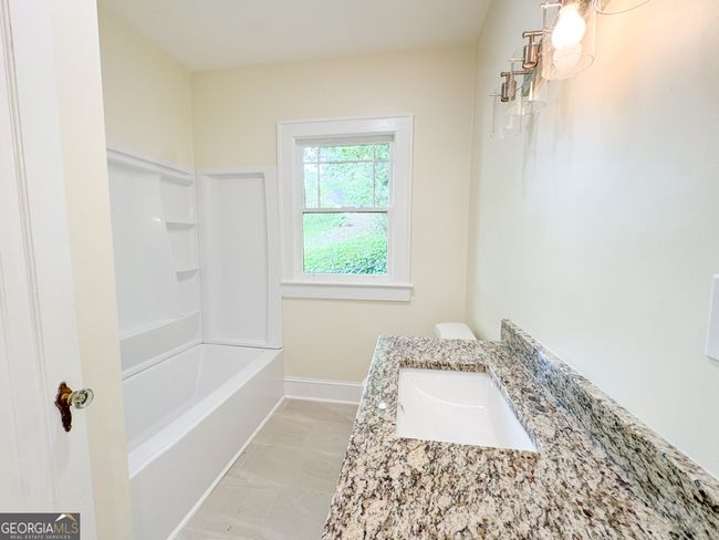 1 Vassar Dr Se, House other with 3 bedrooms, 2 bathrooms and null parking in Rome GA | Image 10