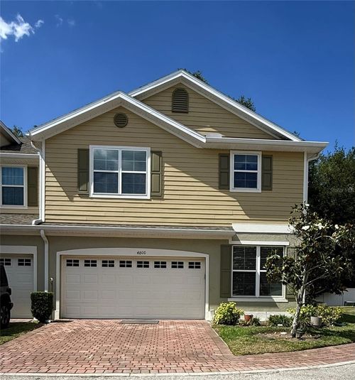 4800 Poolside Dr, SAINT CLOUD, FL, 34769-7092 | Card Image