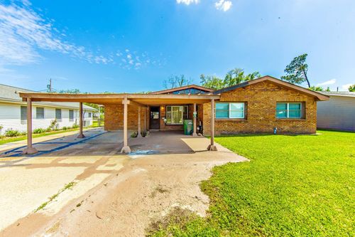 710 Kenney St, Houma, LA, 70364-1839 | Card Image