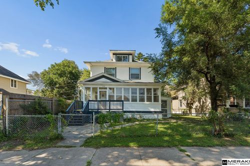 1620 Binney St, Omaha, NE, 68110-2028 | Card Image