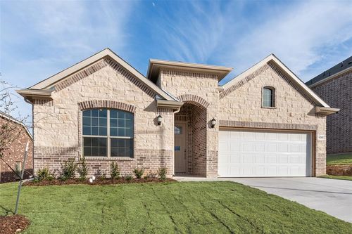 9516 Capehart Road, Fort Worth, TX, 76179 | Card Image