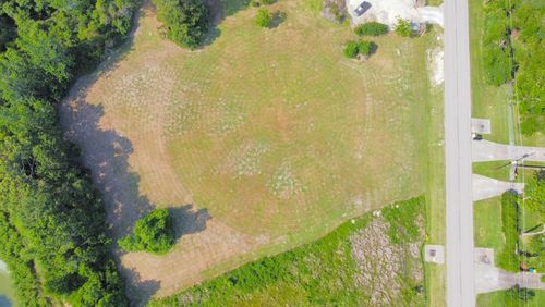 0 Todville Rd, Seabrook, TX, 77586 | Card Image