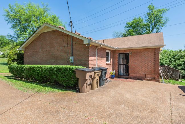 3804 Ashland City Hwy, House other with 3 bedrooms, 2 bathrooms and null parking in Nashville TN | Image 27