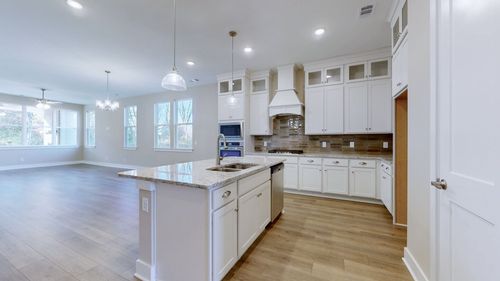 6015 Bloom Street, Rockvale, TN, 37153 | Card Image