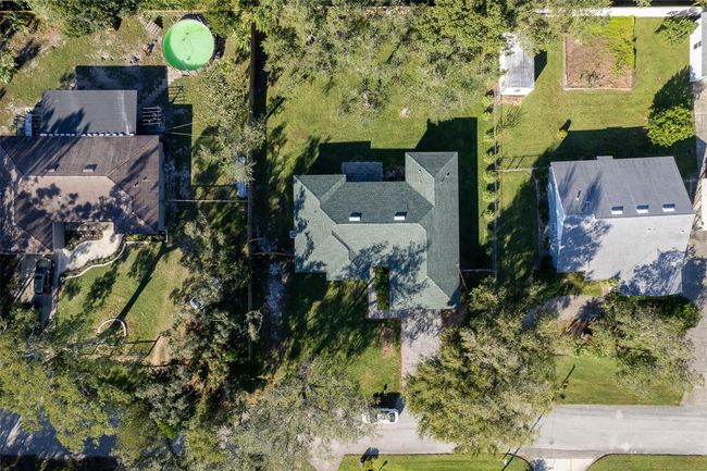 2314 Pennsylvania Ave, House other with 4 bedrooms, 2 bathrooms and null parking in OVIEDO FL | Image 6