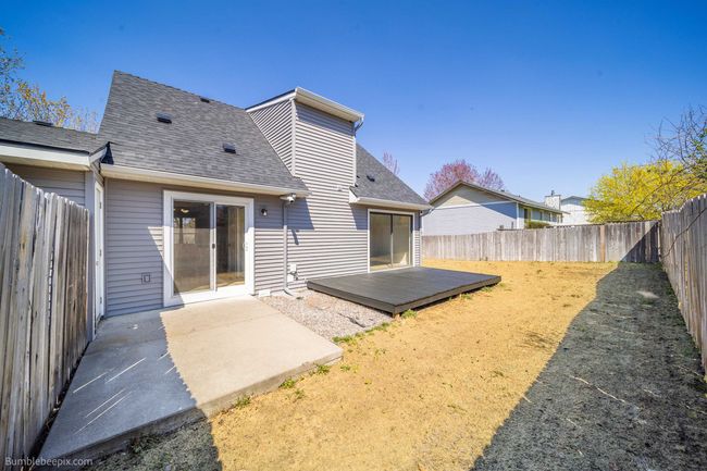 23210 E Sinto Ave, House other with 2 bedrooms, 2 bathrooms and null parking in Liberty Lake WA | Image 28