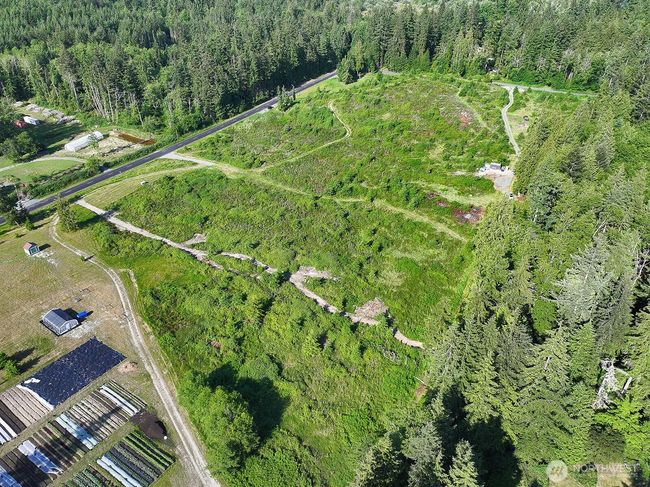 2062 Goodell Rd, Home with 0 bedrooms, 0 bathrooms and null parking in Freeland WA | Image 31