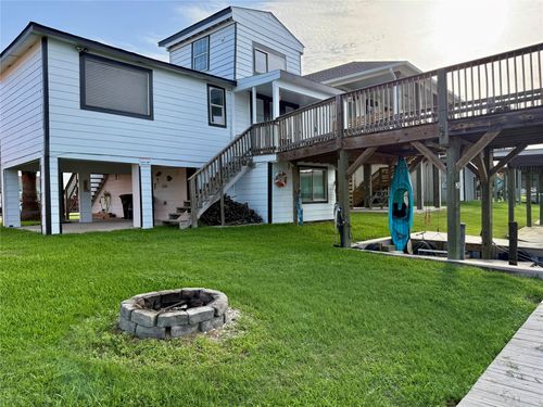 1517 County Road 201, Sargent, TX, 77414-2171 | Card Image