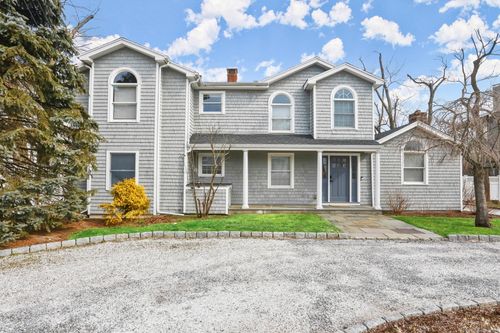85 Roton Ave, Norwalk, CT, 06853-1639 | Card Image