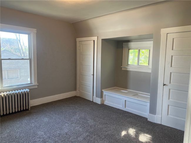 426 Mitchell Ave, House other with 4 bedrooms, 1 bathrooms and null parking in Clairton PA | Image 5