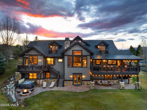 378 Harrier Cir, Eagle, CO, 81631-6050 | Card Image