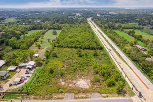 1706 Roy Rd, Pearland, TX, 77581-7686 | Card Image