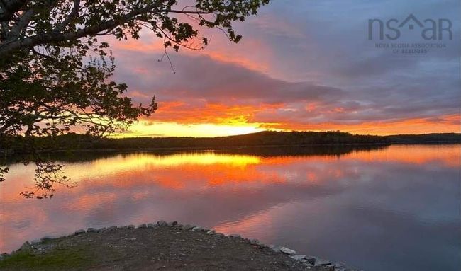 1303 W Jeddore Rd, House other with 2 bedrooms, 2 bathrooms and 2 parking in Head Of Jeddore NS | Image 48
