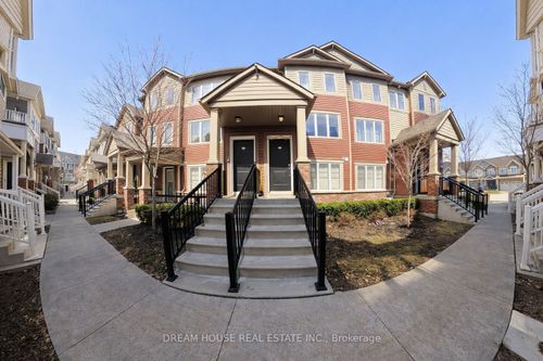 94-2500 Hill Rise Court, Oshawa, ON, L1L0M6 | Card Image