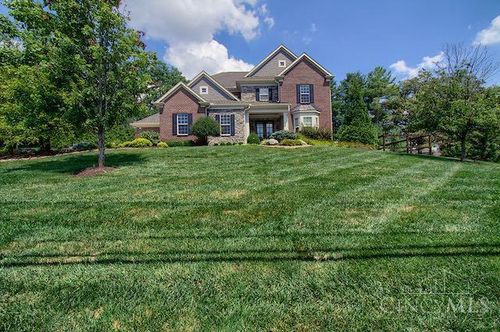10550 Deerfield Rd, Cincinnati, OH, 45242 | Card Image