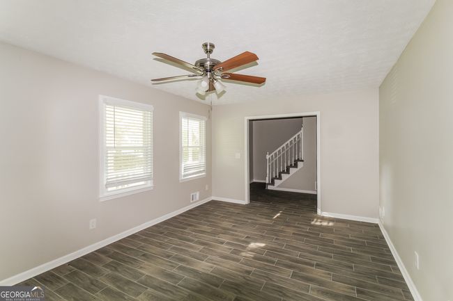 1355 Cone Cir, House other with 3 bedrooms, 3 bathrooms and null parking in Grayson GA | Image 5
