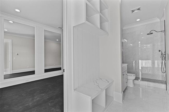 2485 Brooks Rd, House other with 6 bedrooms, 8 bathrooms and 8 parking in Dacula GA | Image 110