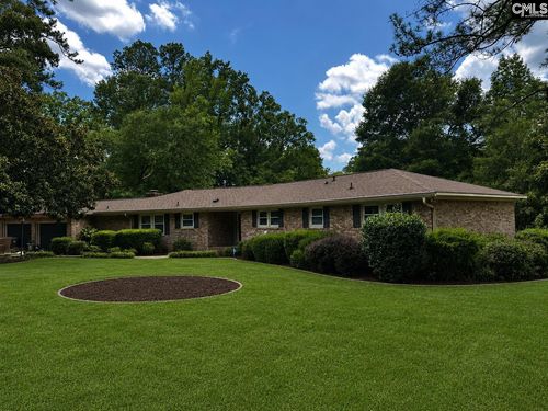 200 Canterfield Road, Columbia, SC, 29212 | Card Image