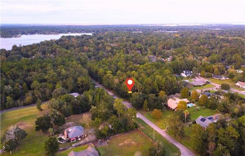 3531 Scenic Dr, Mobile, AL, 36605-4435 | Card Image