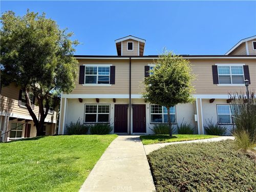 apt-9-1043 Ella St, San Luis Obispo, CA, 93401-4135 | Card Image