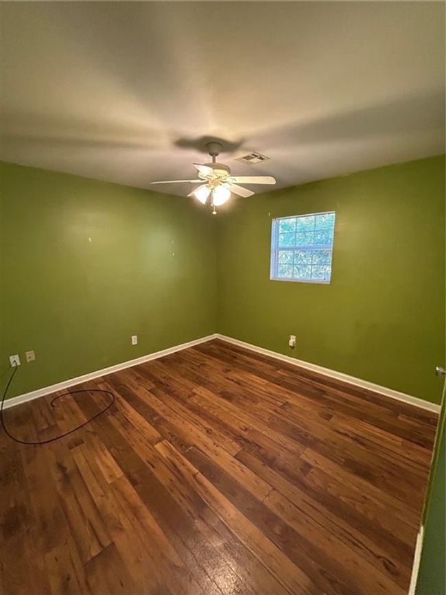 211 N Walnut St, House other with 3 bedrooms, 2 bathrooms and null parking in Opelousas LA | Image 6