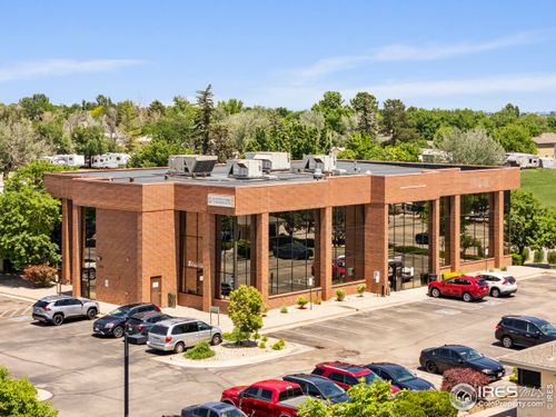 3850 Grant Ave, Loveland, CO, 80538-8431 | Card Image