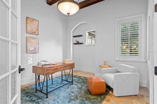 6143 Cartmel Ln, House other with 4 bedrooms, 6 bathrooms and null parking in WINDERMERE FL | Image 9