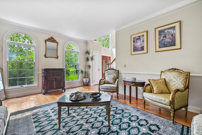 260 Range Rd, House other with 4 bedrooms, 4 bathrooms and 10 parking in Southport CT | Image 7