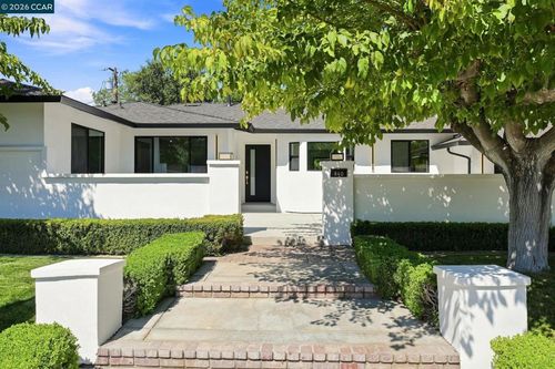 840 Kane Cir, Walnut Creek, CA, 94598-1612 | Card Image