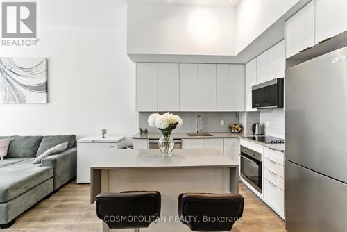 355-2489 Taunton Rd, Oakville, ON, L6H3R9 | Card Image