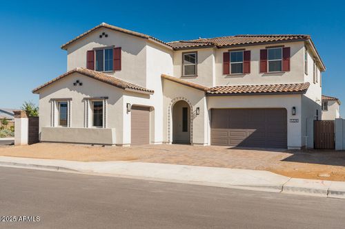 1224 E Tonto Dr, Gilbert, AZ, 85298-2379 | Card Image